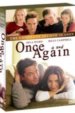 Watch Once and Again Alluc